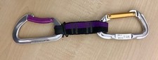 Petzl  Express Quickdraw 11cm