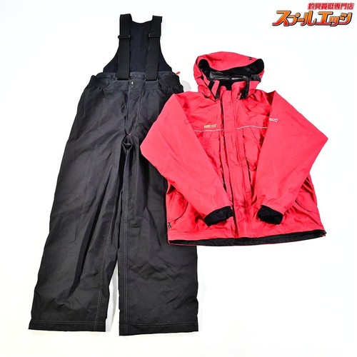 Daiwa provisor gore tex - daiwa, gore-tex
