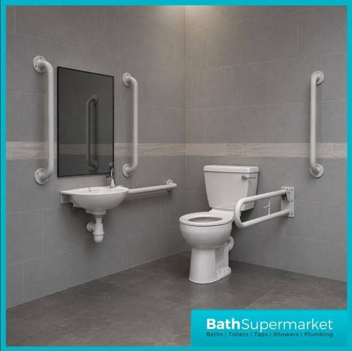 Complete doc pack disabled - m,