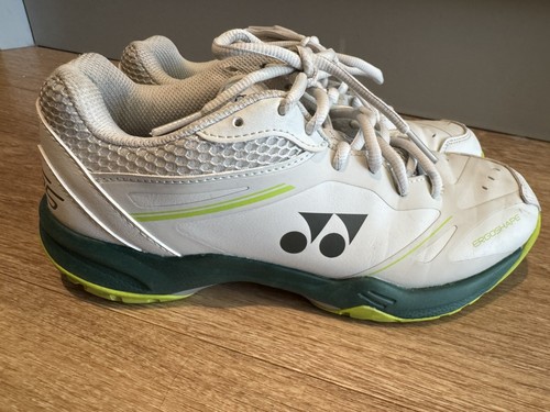 Yonex size uk shoes - yonex,