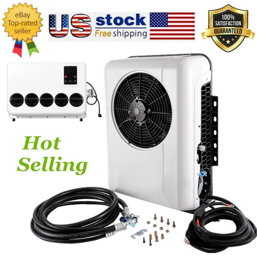 12v 12000btu air - 12000btu, conditioner