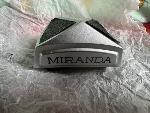 Miranda camera slr - slr, viewfinder