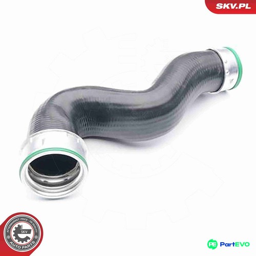 Esen skv front right - esen, charge