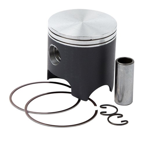 Piston kit vertex - vertex, 68.0