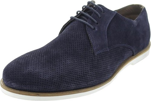 Frank wright men navy - men's, rudd