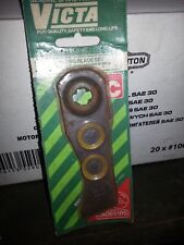 NOS Victa blade set CA09310s 