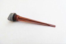 HONDA CB250 TWO FIFTY NIGHTHAWK - ORIGINAL FIT DIPSTICK 15650KB4670