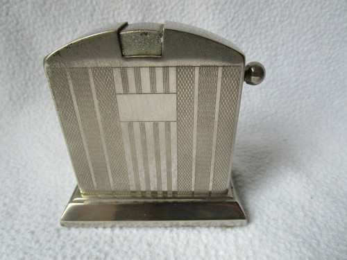 Kaschie rare vintage petrol - vintage,