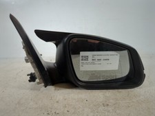 Bmw 118i F20 1 Series 5 Door