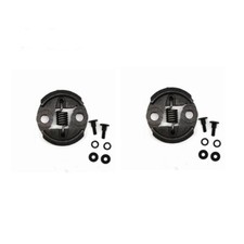 1/2Set GTS Clutch Kits For