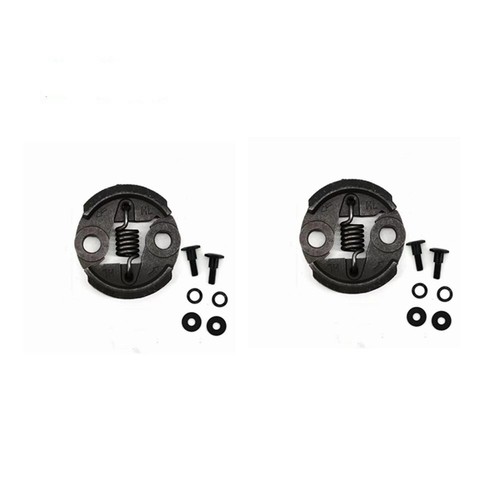 2set gts clutch kits for - gts,