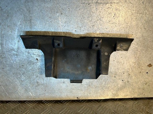 Kawasaki zzr600e engine top - kawasaki,