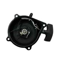 New Pull Start Starter Recoil