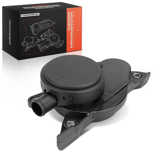 Premium crankcase breather - a-premium,