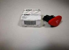 Iveco Eurocargo Eurotector