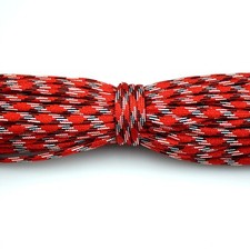 100FT 4mm 7 Strand Core 550