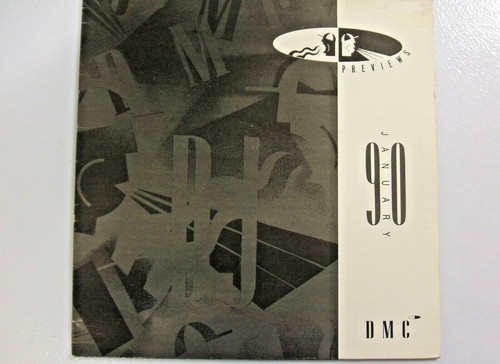 Disco mix club the - club,