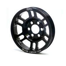 GFB Lightweight Crankshaft