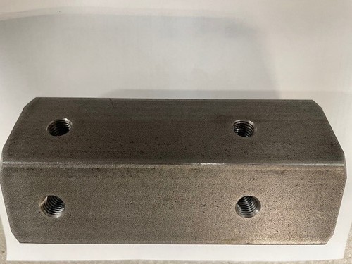 Timberwolf hex roller body - timberwolf,