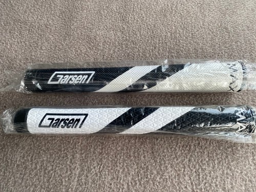 Garsen golf pro max jumbo - golf, g-pro