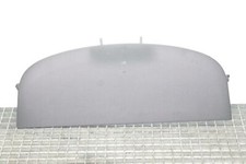 AUDI TT 8J Rear Parcel Shelf