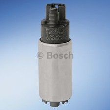 Bosch Fuel Pump 0580454093 - BRAND NEW - GENUINE - 5 YEAR WARRANTY