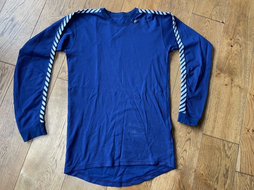 Helly hansen men thermal - hansen,