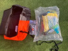Liquid force hifix kite - 7m,