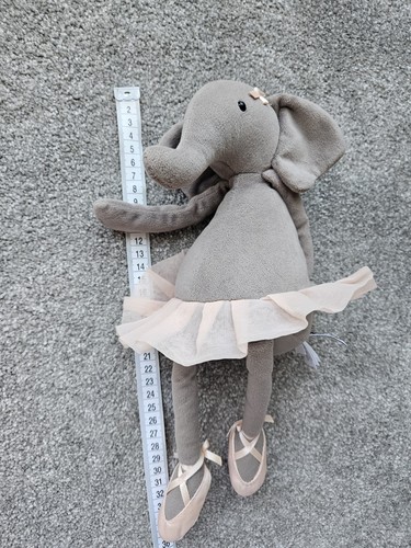 Jellycat darcey dancing - jellycat,