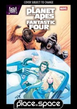 Planet the apes - planet, of