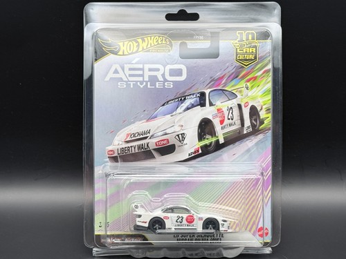 Hot wheels super - wheels, lb