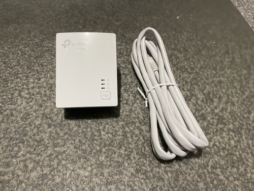 Link av1000 gigabit - av1000,