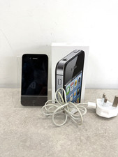 Apple iPhone 4s 16GB