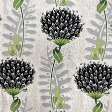 THIBAUT Curtain Fabric