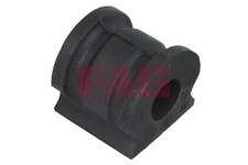 FRONT MOUNTING STABILISER BAR