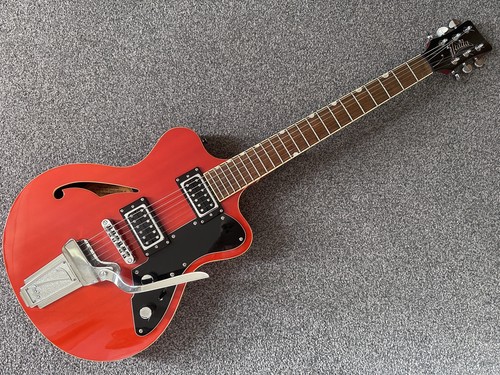 Rare italia maranello - maranello, 61