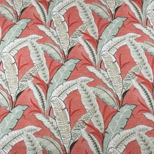 Regal AMELIA Tropical Leaves