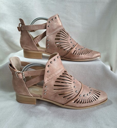 Sergio todzi women faux - sergio, women's