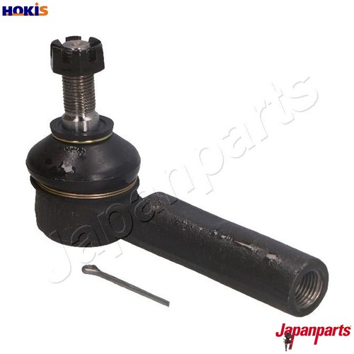 Tie rod end 430 - rod, for
