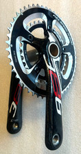 FSA - CUSTOM - WILIER