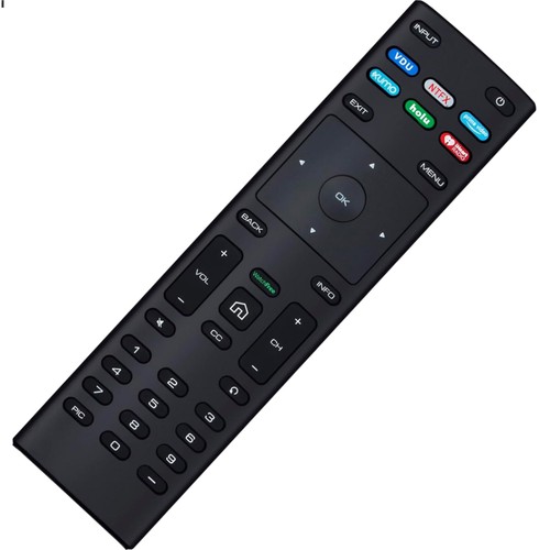 Vizio smart universal - vizio, tv