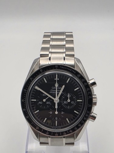 Omega speedmaster professional - omega,