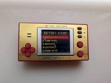 Orb Gaming Retro Arcade