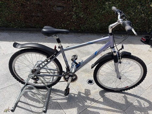 Raleigh comfort series voyager - series,