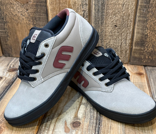 Etnies jameson mid atv - etnies,
