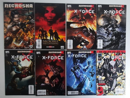 Force 23 24 25 - 23,
