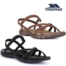Trespass womens walking - womens,