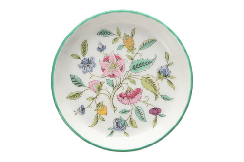Minton haddon hall - -,