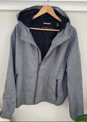 Tommy hilfiger men - hilfiger, men's
