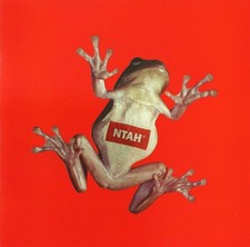 Adrian Sherwood - Never Trust